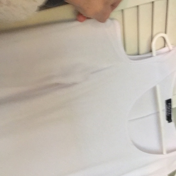 Shirt - Picture 2 of 3